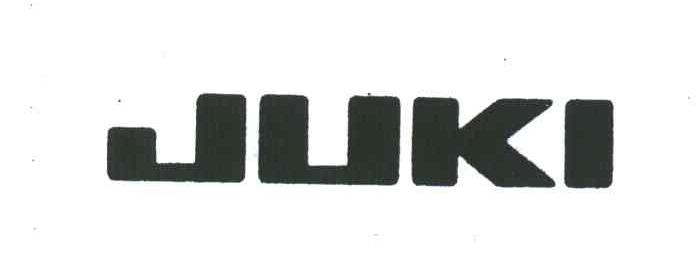 JUKI