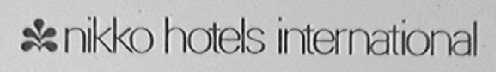 NIKKO HOTELS INTERNATIONAL