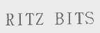 RITZ BITS