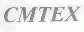 CMTEX