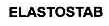 ELASTOSTAB