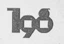 198