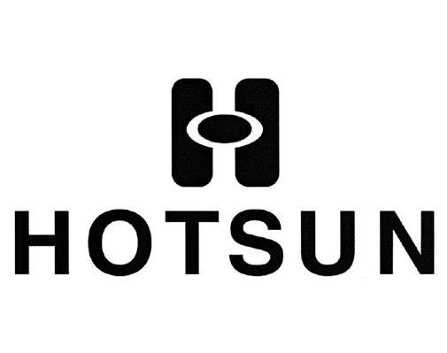 HOTSUN H