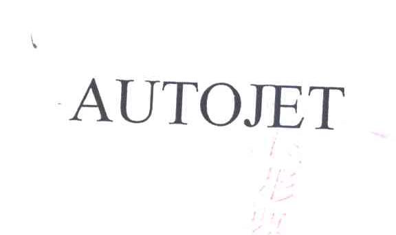 AUTOJET
