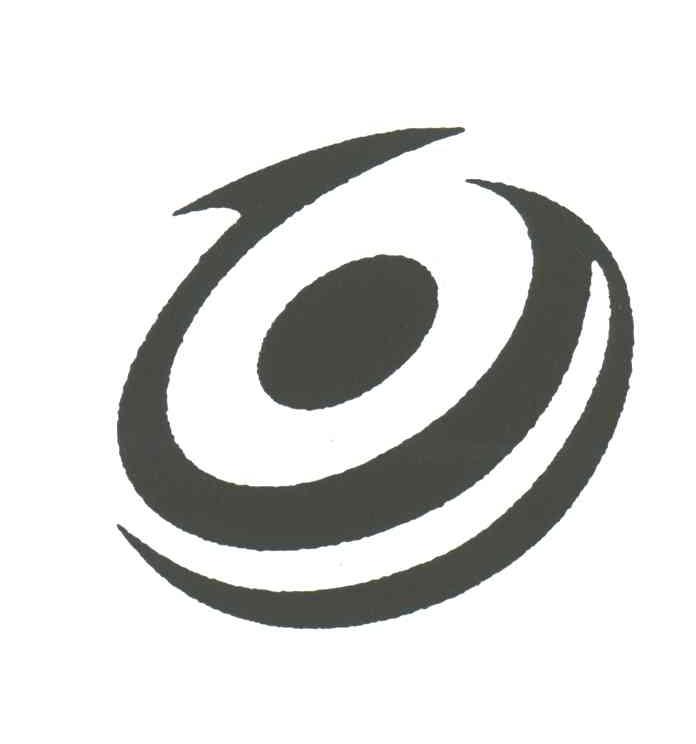 图形