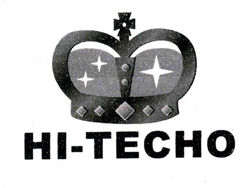 HI-TECHO
