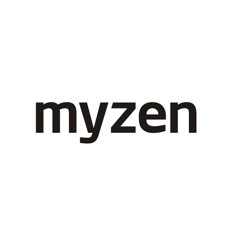 MYZEN