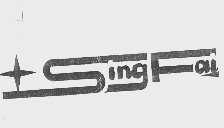 SINGFAI