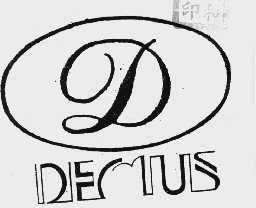 DEMUS