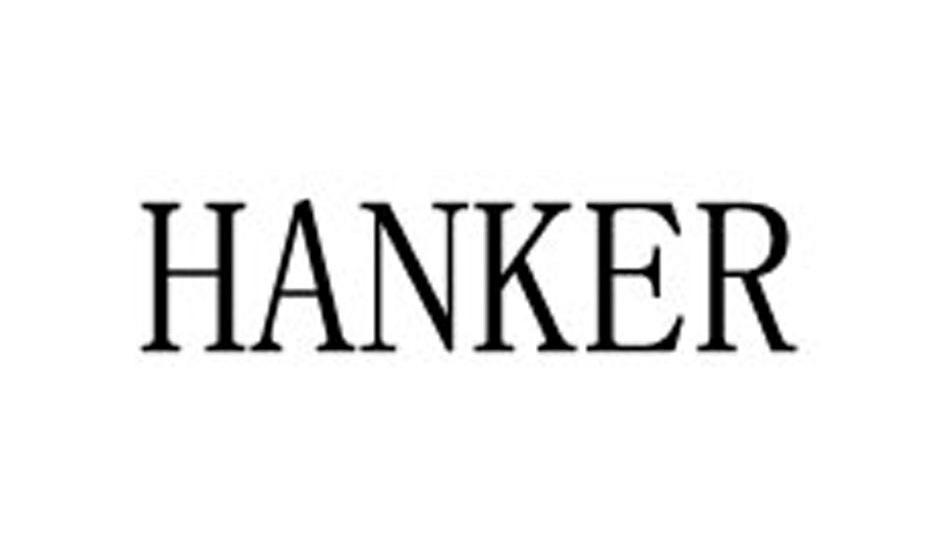 HANKER