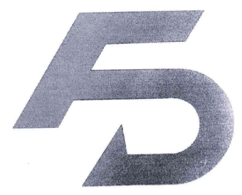 FD