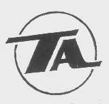 TA