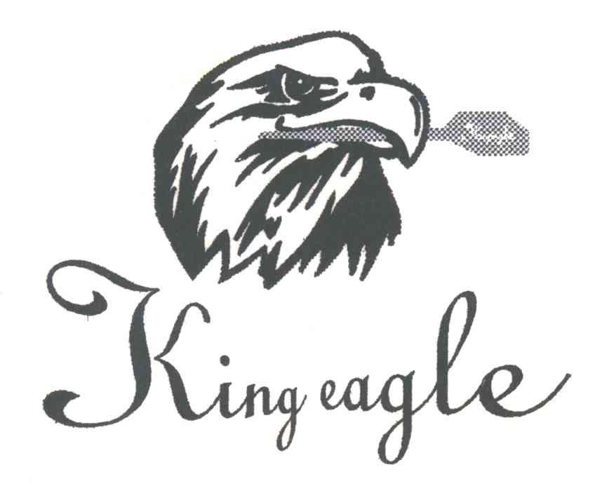 KING EAGLE