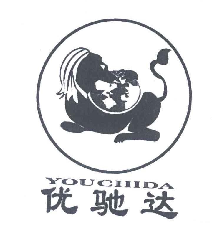 优驰达