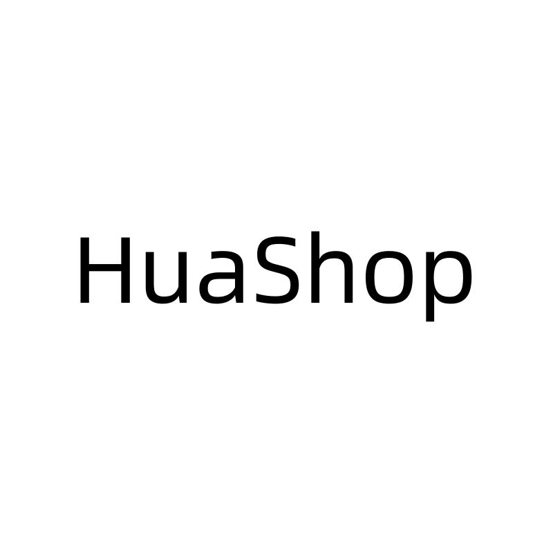 HUASHOP