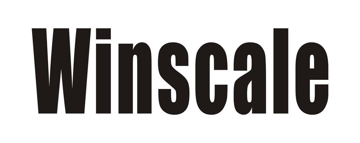 WINSCALE