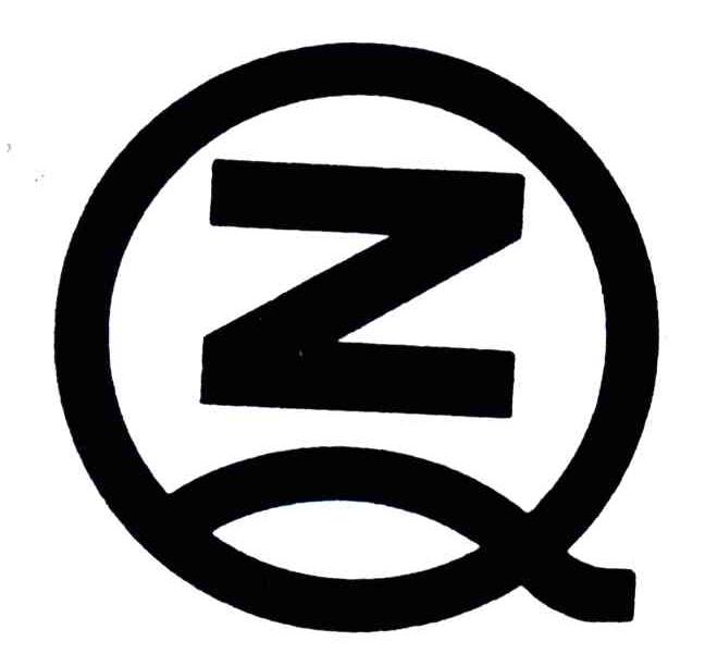图形