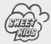 SWEET KIDS