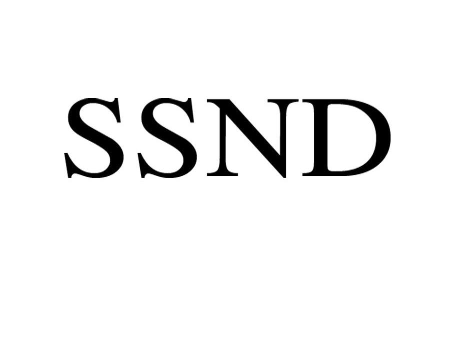 SSND