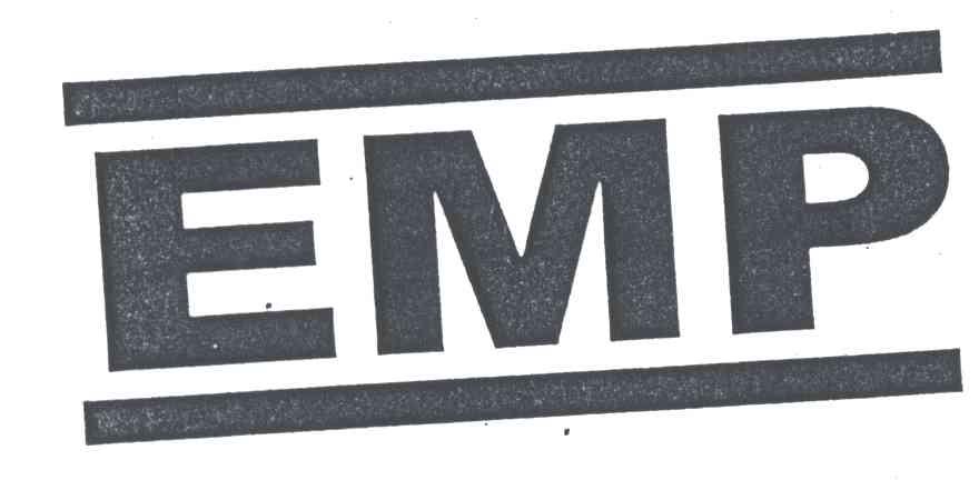 EMP