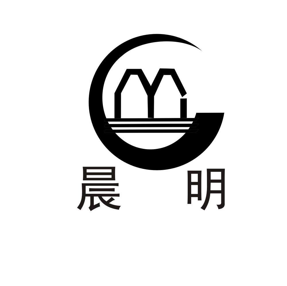 晨明 CM