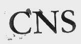 CNS