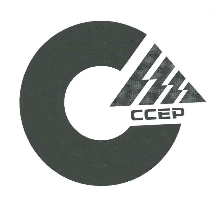 CCEP