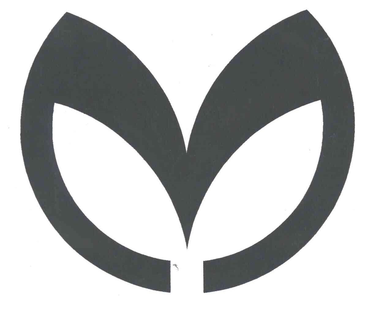 图形