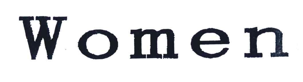 WOMEN