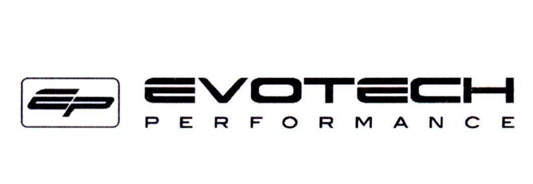 EVOTECH PERFORMANCE