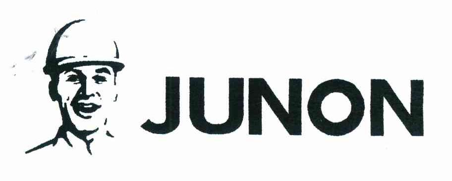JUNON