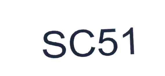 SC 51