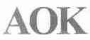 AOK
