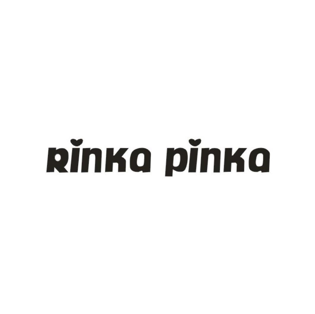 RINKA PINKA