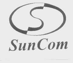 SUNCOM