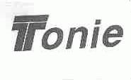 TONIE