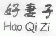 好妻子