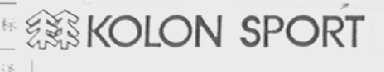 KOLON SPORT