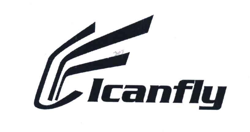 ICANFLY