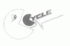 YCLE