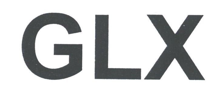 GLX