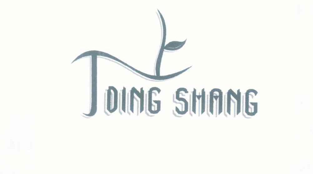 丁上