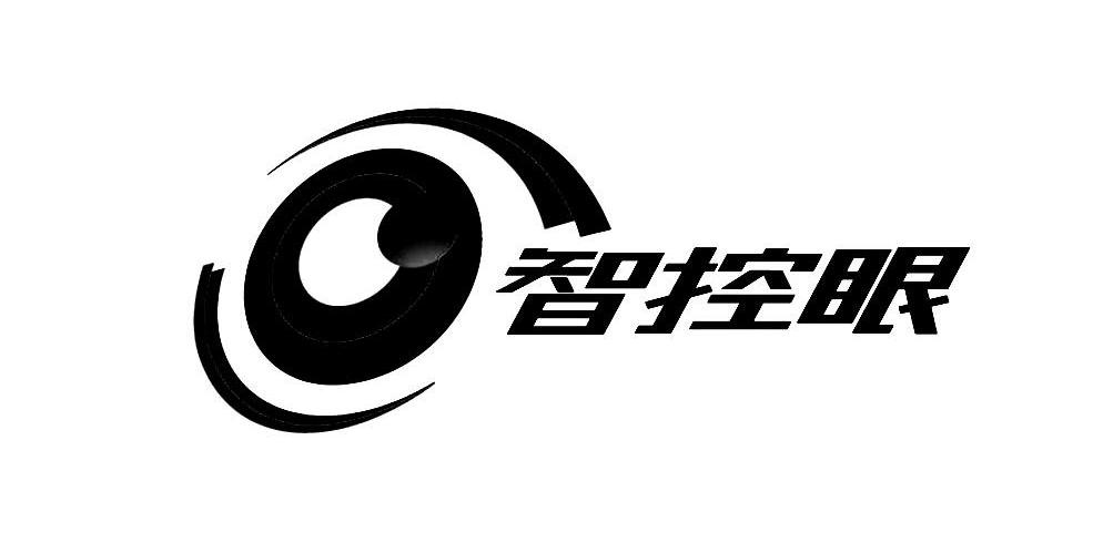 智控眼