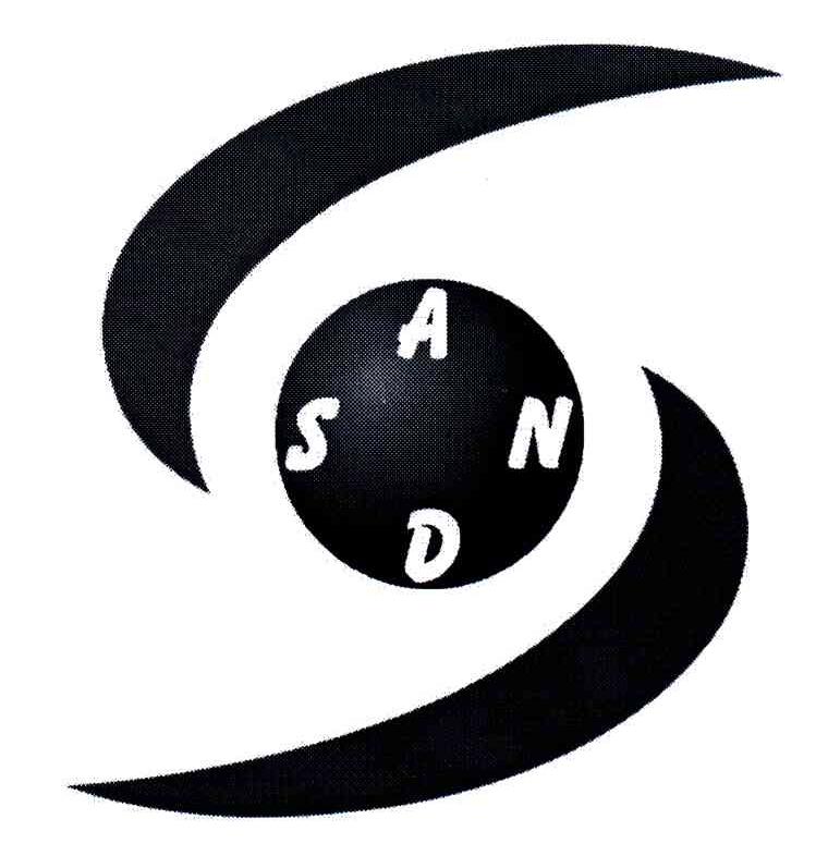 ASDN