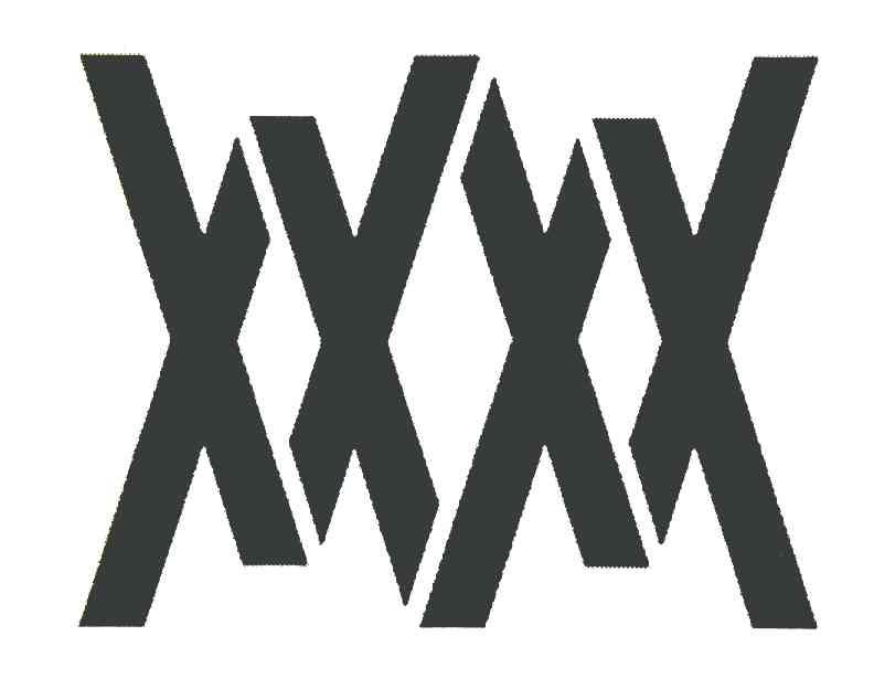 XXXX