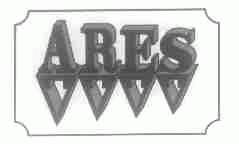 ARES