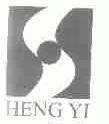 HENG YI