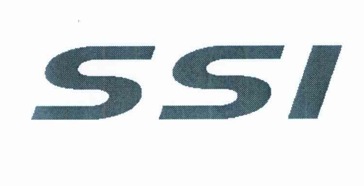 SSI
