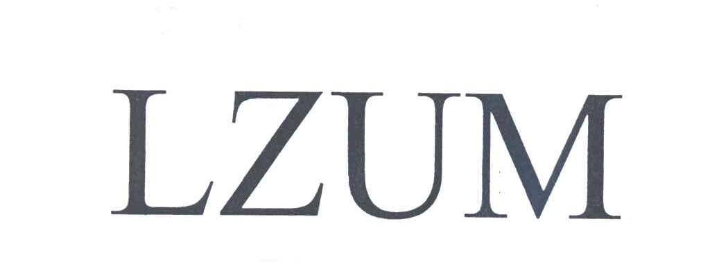 LZUM