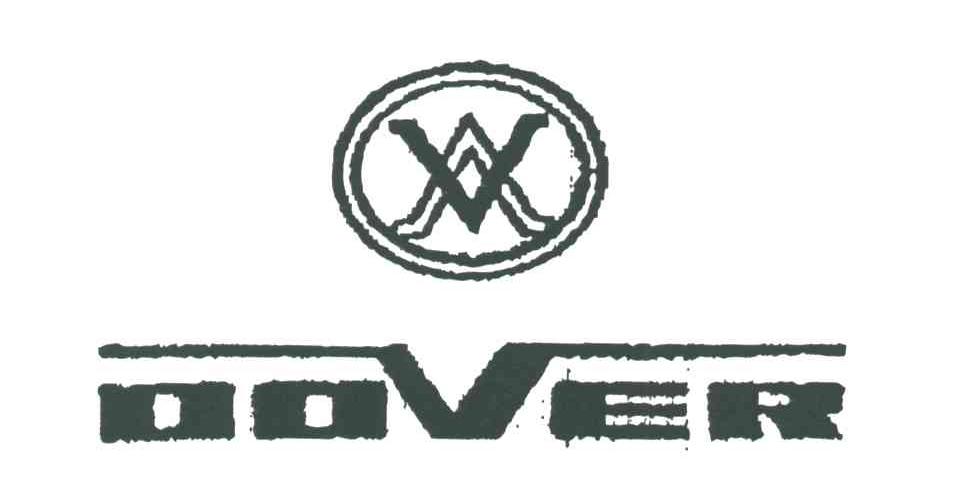 DOVER
